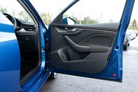 Skoda Scala SE L TSI DSG 17