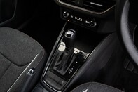 Skoda Scala SE L TSI DSG 35