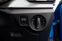 Skoda Scala SE L TSI DSG 18