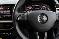 Skoda Scala SE L TSI DSG 21