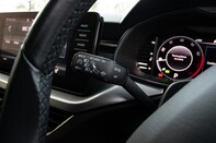 Skoda Scala SE L TSI DSG 19