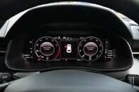Skoda Scala SE L TSI DSG 12