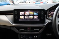 Skoda Scala SE L TSI DSG 24