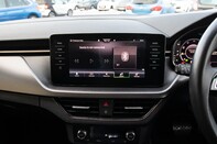 Skoda Scala SE L TSI DSG 26