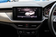 Skoda Scala SE L TSI DSG 29