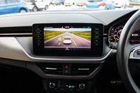 Skoda Scala SE L TSI DSG 30