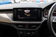 Skoda Scala SE L TSI DSG 31
