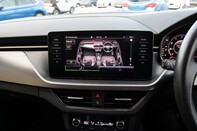 Skoda Scala SE L TSI DSG 33