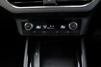 Skoda Scala SE L TSI DSG 36