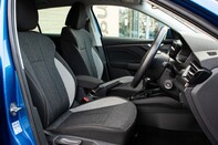 Skoda Scala SE L TSI DSG 34