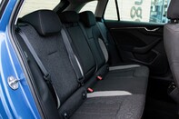 Skoda Scala SE L TSI DSG 37