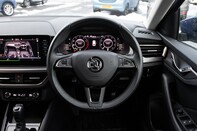 Skoda Scala SE L TSI DSG 23