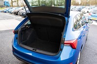 Skoda Scala SE L TSI DSG 38