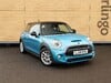 Mini Hatch COOPER S CLASSIC