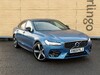 Volvo S90 D4 R-DESIGN PLUS