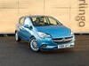 Vauxhall Corsa SE ECOFLEX