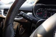 Vauxhall Corsa SE ECOFLEX 19