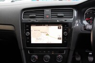 Volkswagen Golf SE NAVIGATION TSI EVO 28