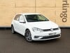 Volkswagen Golf SE NAVIGATION TSI EVO