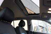 Hyundai i10 PREMIUM SE 31