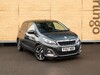 Peugeot 108 ALLURE