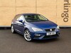 SEAT Leon TSI FR TECHNOLOGY DSG