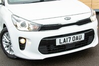 Kia Rio 2 14