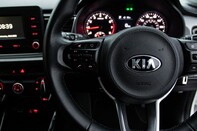 Kia Rio 2 21