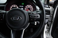 Kia Rio 2 22