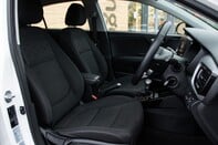 Kia Rio 2 30