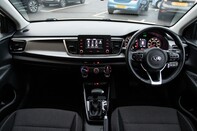 Kia Rio 2 13