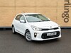 Kia Rio 2