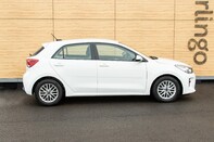 Kia Rio 2 15