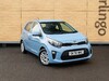 Kia Picanto 2