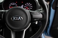 Kia Picanto 2 22