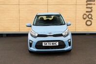 Kia Picanto 2 7