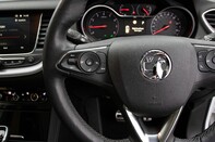 Vauxhall Grandland X ULTIMATE 21