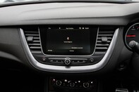 Vauxhall Grandland X ULTIMATE 26