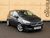 Vauxhall Corsa ENERGY AC ECOFLEX