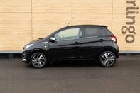 Peugeot 108 COLLECTION 16