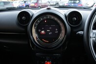 Mini Countryman COOPER D 24