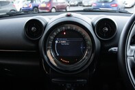 Mini Countryman COOPER D 29