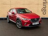 Mazda CX-3 SPORT NAV