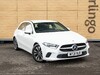 Mercedes-Benz A Class A 180 SE