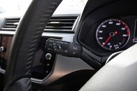 SEAT Arona TSI SE TECHNOLOGY 19