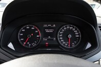 SEAT Arona TSI SE TECHNOLOGY 12