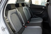 SEAT Arona TSI SE TECHNOLOGY 36