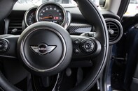 Mini Hatch COOPER S 22