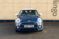 Mini Hatch COOPER S 7