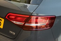 Audi A3 TFSI SPORT 6